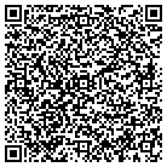 QR-код с контактной информацией организации СиликонТэк, ООО