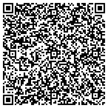 QR-код с контактной информацией организации Белспецпромсофт, ЧТУП