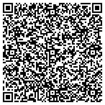 QR-код с контактной информацией организации Белагродом, ООО