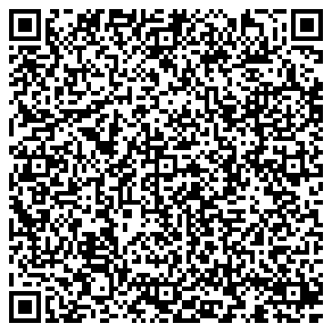 QR-код с контактной информацией организации Белстройтехнология, ЗАО