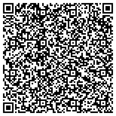 QR-код с контактной информацией организации БПА Белстройиндустрия, ОАО