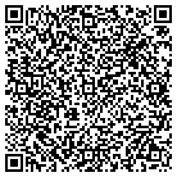 QR-код с контактной информацией организации Мачиз, ТЧУП