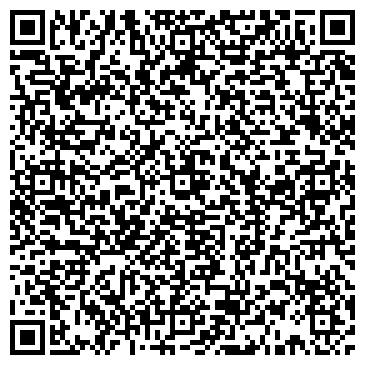 QR-код с контактной информацией организации Контакт-Электро, ПООО