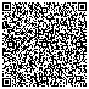 QR-код с контактной информацией организации Белснабэнерго, ЗАО