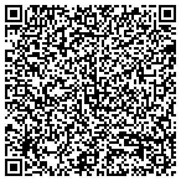 QR-код с контактной информацией организации Наутилус ЧУТП