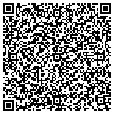 QR-код с контактной информацией организации ЭнергоЗапчасть, ООО