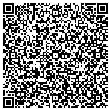 QR-код с контактной информацией организации Термопласттехнологии, ООО