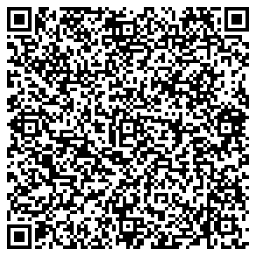 QR-код с контактной информацией организации Ботекс ЛТД, ООО