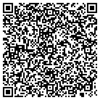 QR-код с контактной информацией организации БелВлатрекс, ООО