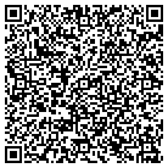 QR-код с контактной информацией организации Частное предприятие ЧП ТД «Галподшипник»