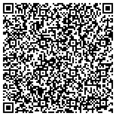 QR-код с контактной информацией организации Частное Предприятие Дубина А. В.