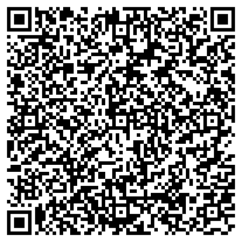 QR-код с контактной информацией организации Товариство з обмеженою відповідальністю Дністер Сервіс