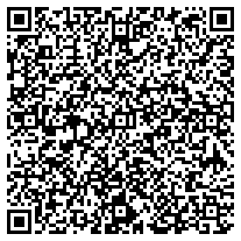 QR-код с контактной информацией организации ЧПФ «Солярис»