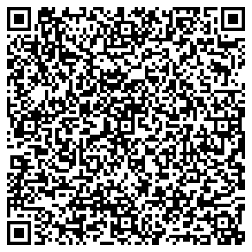 QR-код с контактной информацией организации интернет -магазин «ACURA/HONDA parts»