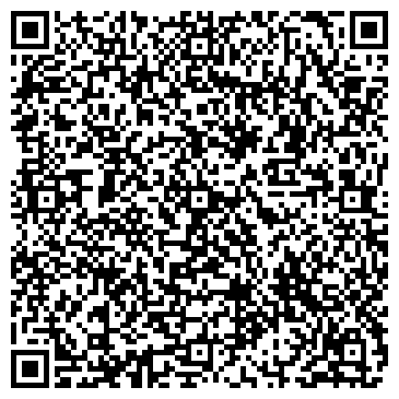 QR-код с контактной информацией организации ООО "Linaigle"