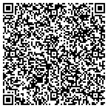 QR-код с контактной информацией организации ФОП Шмагайло