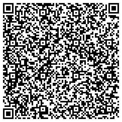 QR-код с контактной информацией организации Общество с ограниченной ответственностью ООО «Виконт 2000»