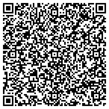 QR-код с контактной информацией организации Общество с ограниченной ответственностью Укрпромэкспорт НТП ООО