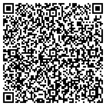 QR-код с контактной информацией организации ТОВ «Укргтвпостач-2»