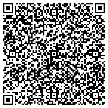 QR-код с контактной информацией организации Частное предприятие ЧП «СКАРБ-99»