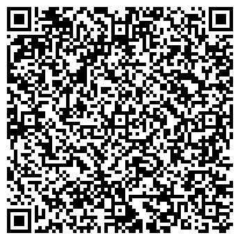 QR-код с контактной информацией организации ООО «Проммаш»
