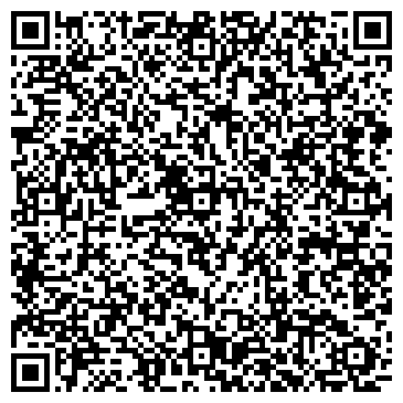 QR-код с контактной информацией организации ООО «Техновтортехнологии»