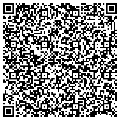 QR-код с контактной информацией организации ООО "Торговый Дом "Индустрия"