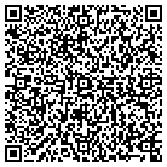 QR-код с контактной информацией организации ТОВ «СНАБСБЫТ»