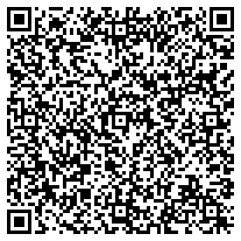 QR-код с контактной информацией организации ООО ПКФ "Асбон"