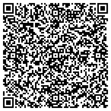 QR-код с контактной информацией организации Общество с ограниченной ответственностью ООО «Инагропарт»