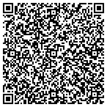 QR-код с контактной информацией организации Частное предприятие Бердянский ИНТЕРНЕТ-МАГАЗИН