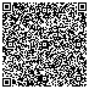 QR-код с контактной информацией организации ООО Линокор