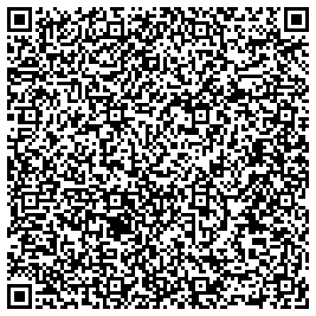 QR-код с контактной информацией организации ИП ЧП Герман - сварочные аппараты и сопутствующие сварке материалы.Возможна платная доставка по Украине
