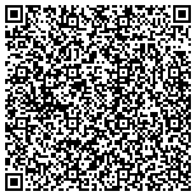 QR-код с контактной информацией организации ООО «Индустрия-Сервис»