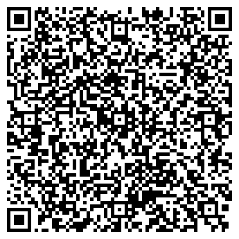 QR-код с контактной информацией организации Общество с ограниченной ответственностью ООО "Украс"