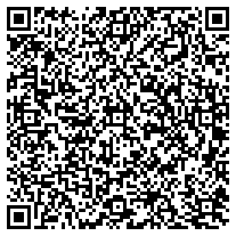 QR-код с контактной информацией организации Общество с ограниченной ответственностью «АВС ТАЕРС» ТОВ