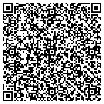 QR-код с контактной информацией организации Другая Интернет-магазин "Горностай"