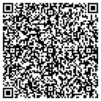 QR-код с контактной информацией организации ЧП «Сидорко»