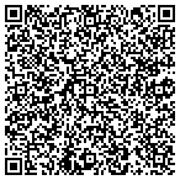 QR-код с контактной информацией организации Общество с ограниченной ответственностью ООО ПКФ "Резинотехника"