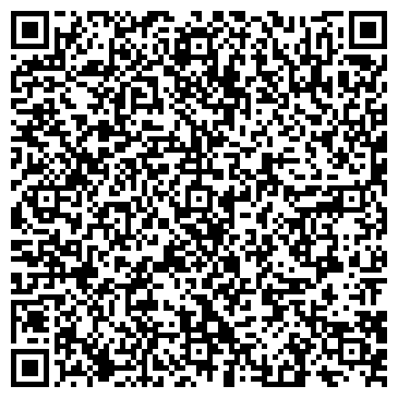 QR-код с контактной информацией организации Общество с ограниченной ответственностью ООО НПП «Электромаш»