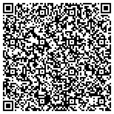 QR-код с контактной информацией организации Субъект предпринимательской деятельности СВАРКА KRIPTON