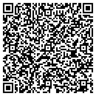 QR-код с контактной информацией организации ТОВ Ізоліт