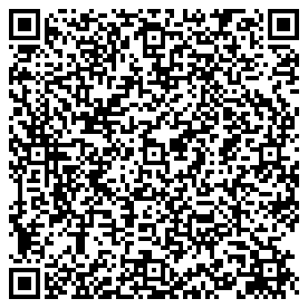 QR-код с контактной информацией организации Общество с ограниченной ответственностью ООО «Хал-Тех»
