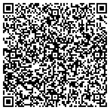 QR-код с контактной информацией организации ООО «Интер-Пласт Сервис»