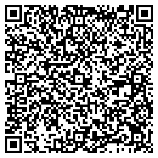 QR-код с контактной информацией организации ОТС-Украина