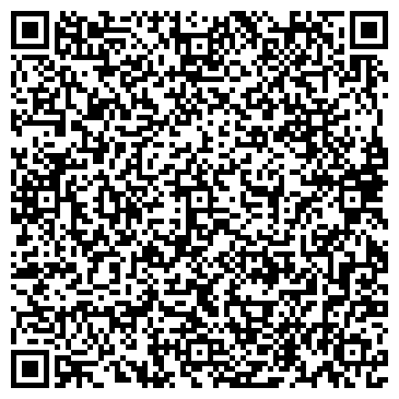 QR-код с контактной информацией организации Частное предприятие ПП "Альянс-Дім"