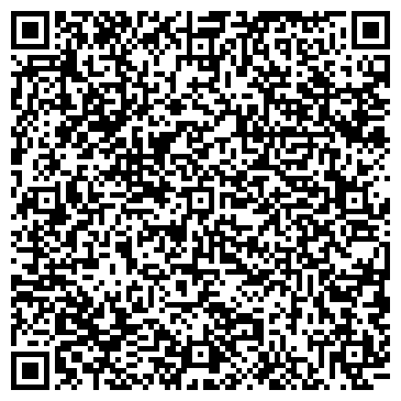 QR-код с контактной информацией организации Общество с ограниченной ответственностью Электросталь-Полесье-Сервис