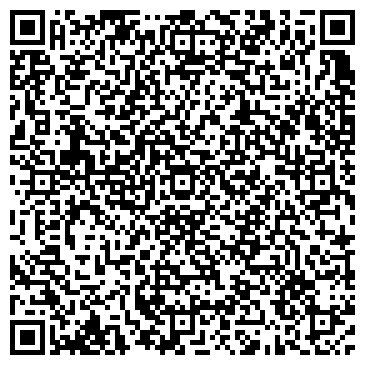 QR-код с контактной информацией организации Товариство з обмеженою відповідальністю ТОВ "Промконструкція"
