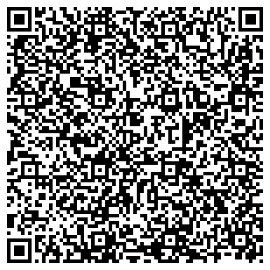 QR-код с контактной информацией организации Общество с ограниченной ответственностью ООО «УАТП «Медиана-Фильтр»