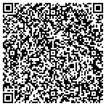 QR-код с контактной информацией организации Диал-маркет 2, ЧП